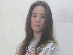 rexanneboman Faceporno
