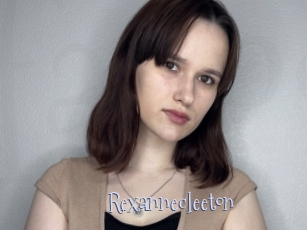 Rexannecleeton