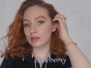Rexannecoey