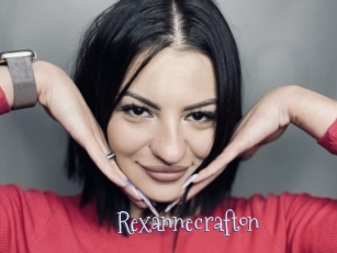 rexannecrafton Faceporno