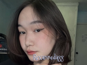 Rexannedagg