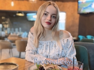 Rexannedanby