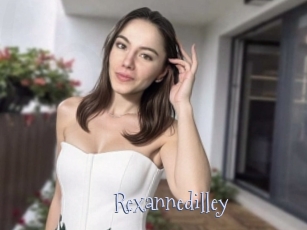 Rexannedilley