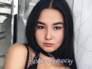 rexannedunaway Faceporno