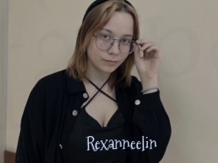 rexanneelin Faceporno
