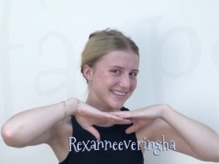 Rexanneeveringha