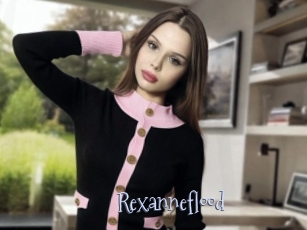 Rexanneflood
