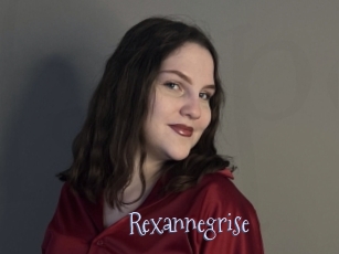 Rexannegrise