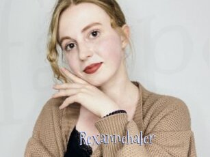 Rexannehaler