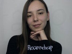 Rexanneheap