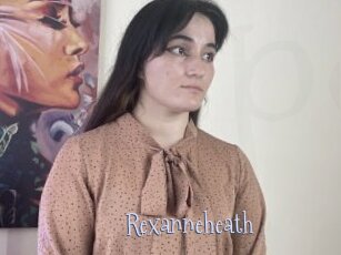Rexanneheath
