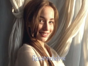 Rexannehelme