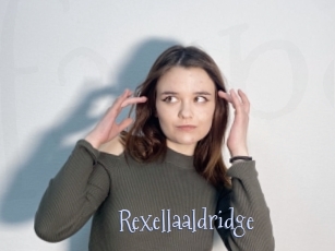 rexellaaldridge Faceporno
