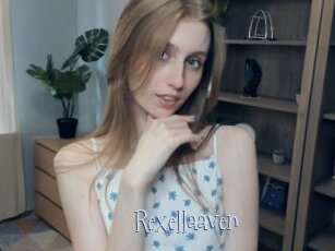 Rexellaaven