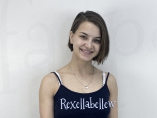 Rexellabellew