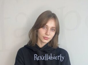 Rexellabierly