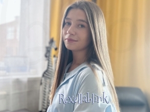 Rexellablink
