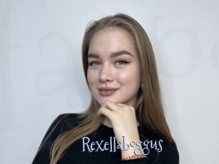 Rexellaboggus