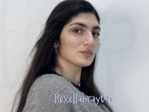 Rexellabrayton