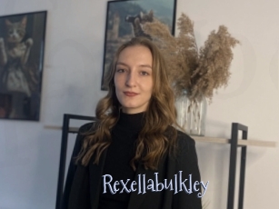 Rexellabulkley