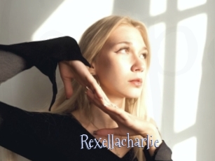 Rexellacharlie