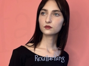 Rexellaching