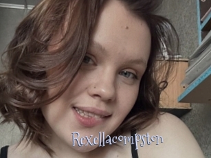 Rexellacompston