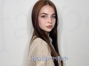Rexellacompton