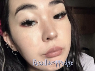 Rexellacoppedge