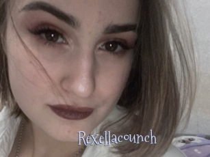 Rexellacounch
