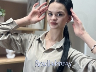 Rexelladonnay
