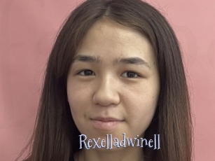Rexelladwinell