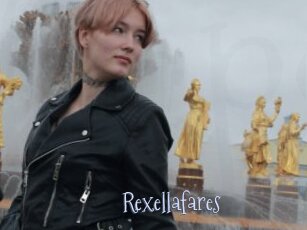 Rexellafares