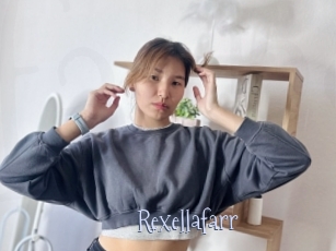 rexellafarr Faceporno