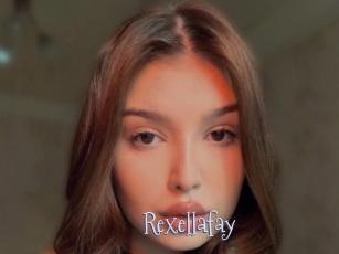 Rexellafay