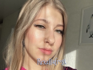 Rexellafrost