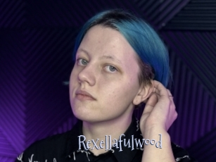 Rexellafulwood