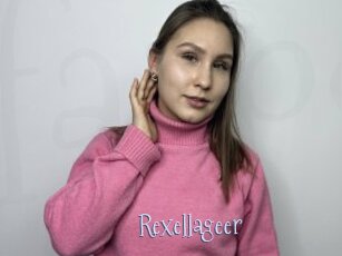 Rexellageer