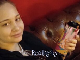 Rexellagoley
