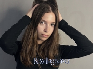 Rexellagreaves
