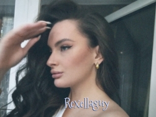 Rexellaguy