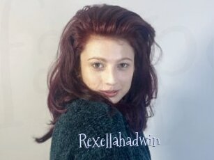 Rexellahadwin