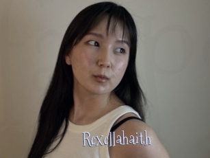 rexellahaith Faceporno