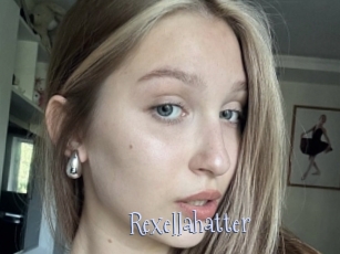 Rexellahatter