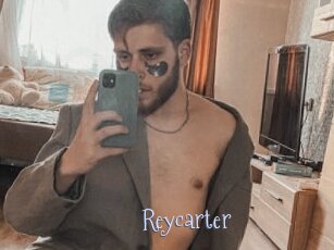 Reycarter