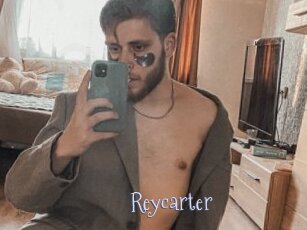 Reycarter