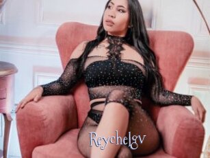 Reychelgv