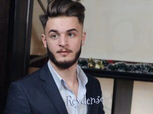Reyden30