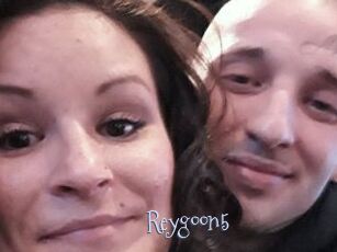 Reygoon5