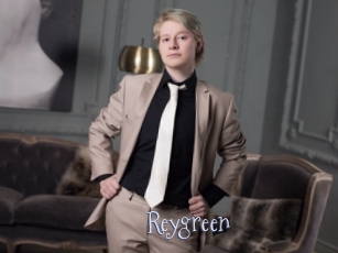 Reygreen